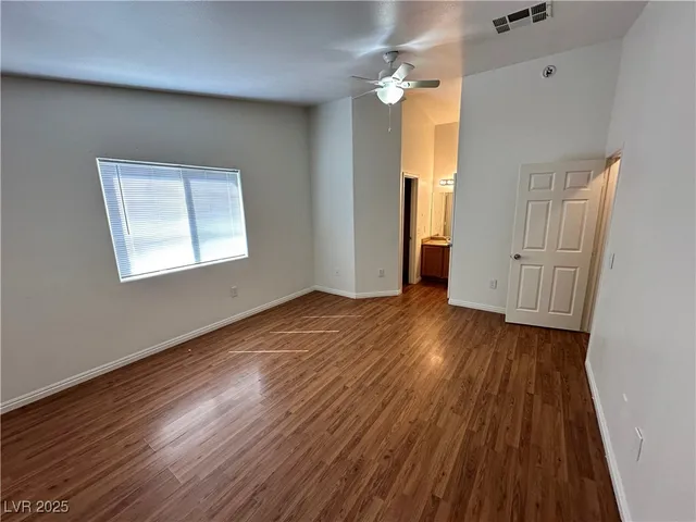 $1,750 | 5290 Panguitch Drive, Las Vegas, NV 89122