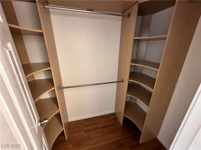 $1,750 | 5290 Panguitch Drive, Las Vegas, NV 89122