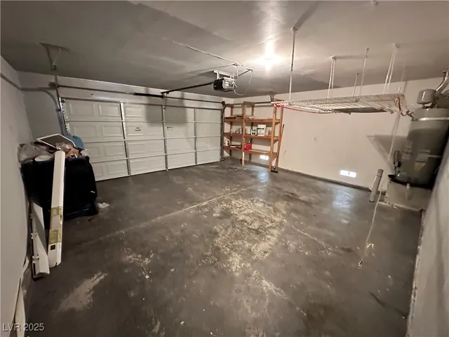 $1,750 | 5290 Panguitch Drive, Las Vegas, NV 89122