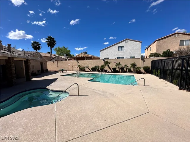 $1,750 | 5290 Panguitch Drive, Las Vegas, NV 89122