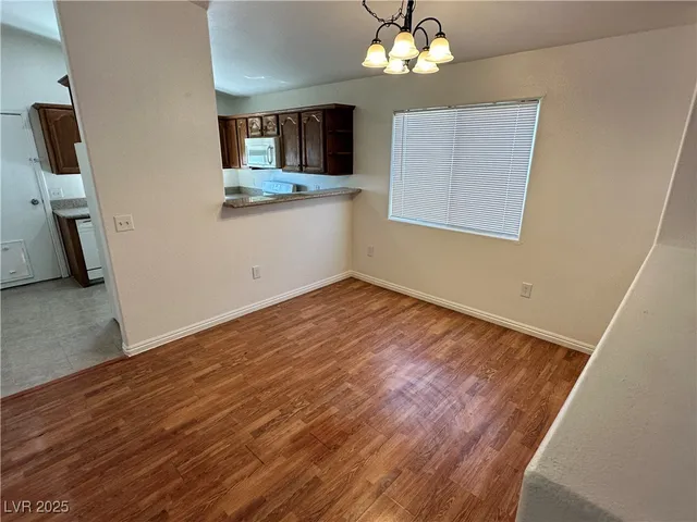 $1,750 | 5290 Panguitch Drive, Las Vegas, NV 89122