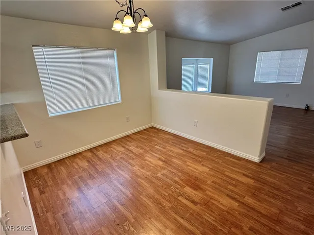 $1,750 | 5290 Panguitch Drive, Las Vegas, NV 89122