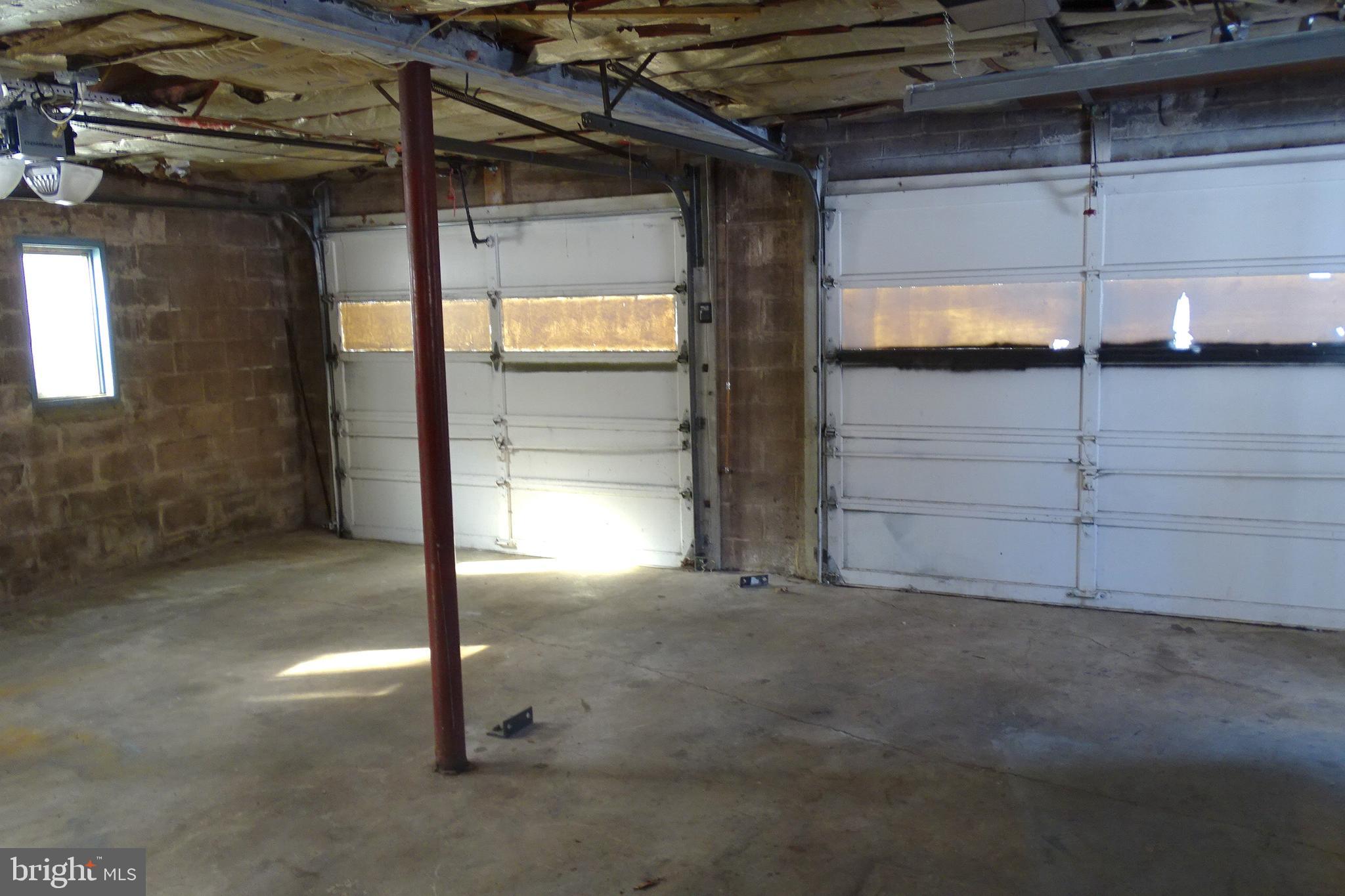 329 Longview Road Boyertown, PA 19512 - Photo 8 of 21 Gallery Image 8