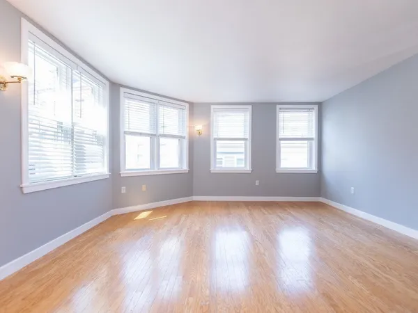$5,000 | 47 Harvard Street, Unit A201, Boston, MA 02129