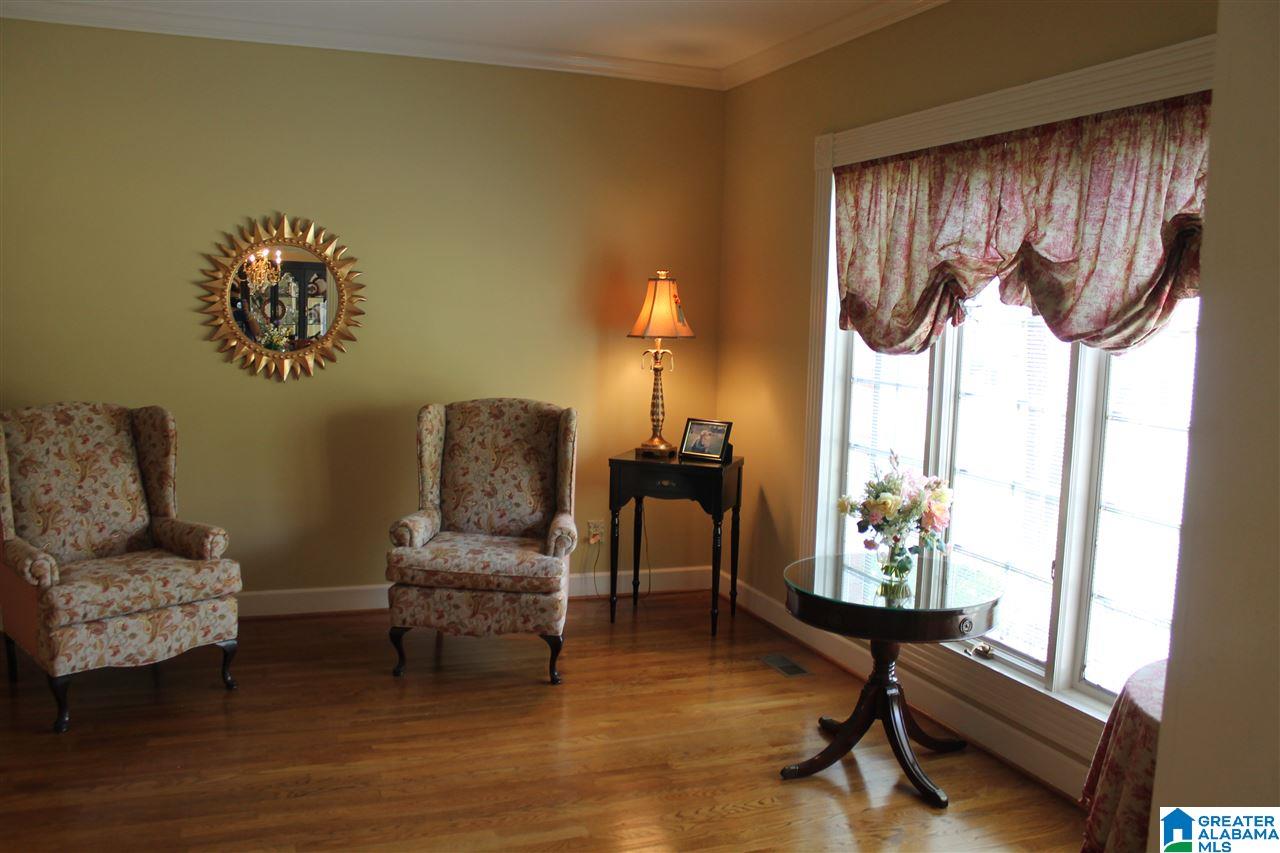 200 Wind Ridge Northeast Jacksonville, AL 36265 - Photo 4 of 46