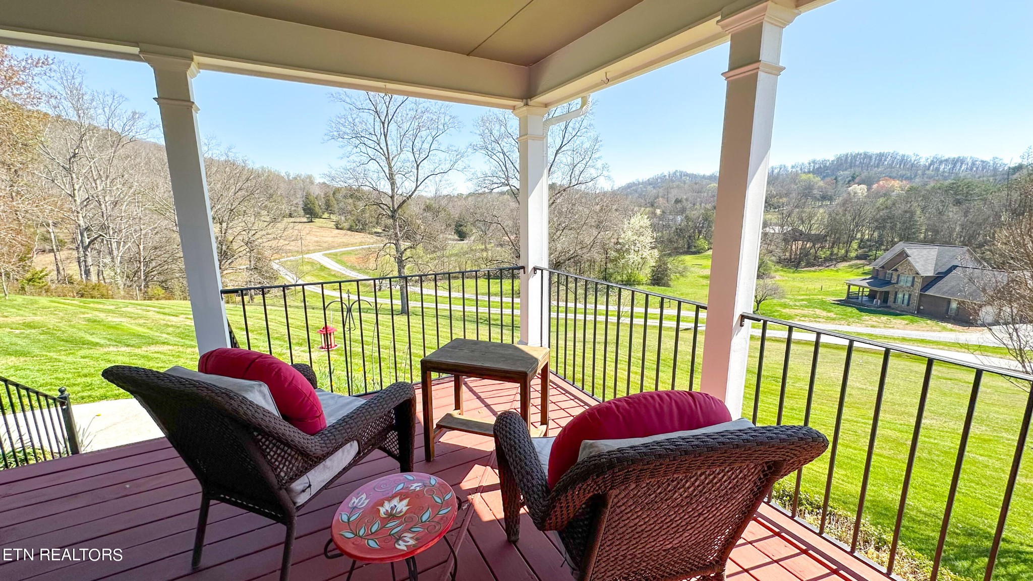 8023 Hall Road Knoxville, TN 37920 - Photo 2 of 55 Gallery Image 2