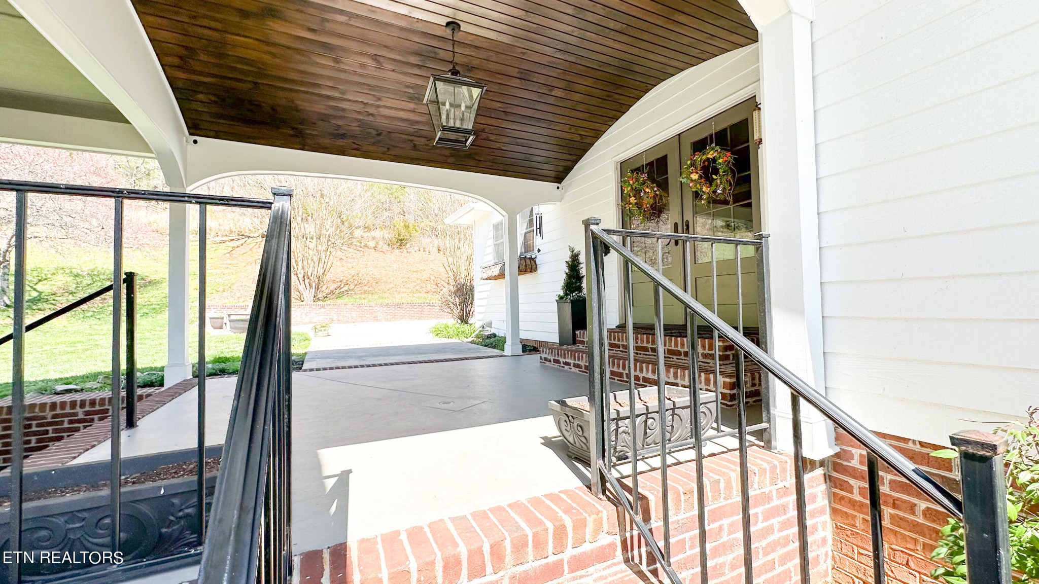 8023 Hall Road Knoxville, TN 37920 - Photo 24 of 55 Gallery Image 24