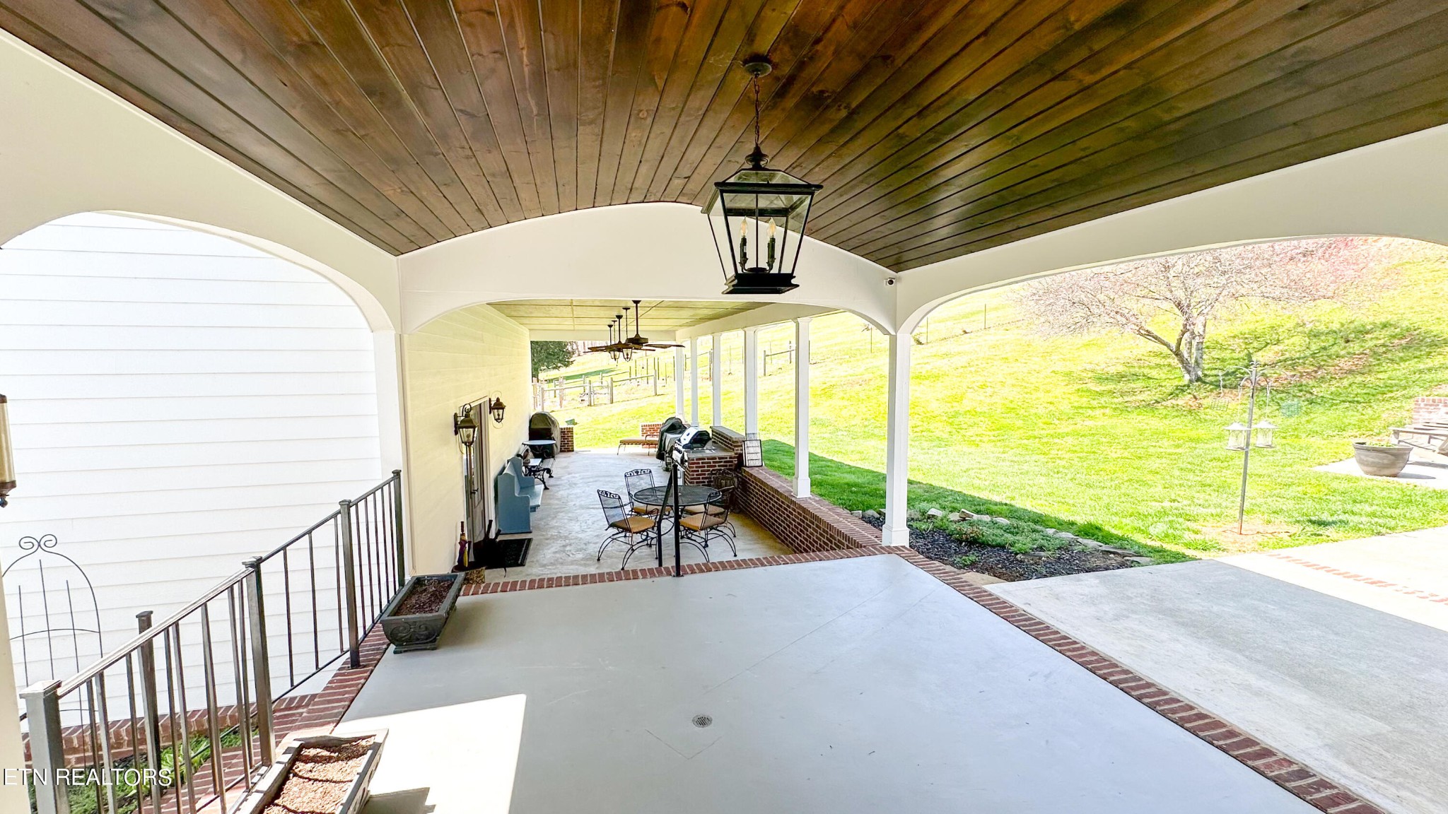 8023 Hall Road Knoxville, TN 37920 - Photo 25 of 55 Gallery Image 25
