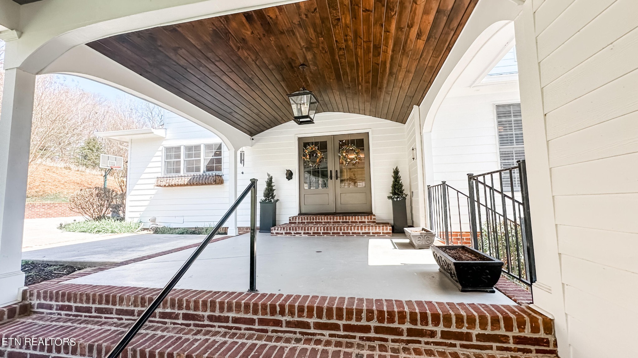 8023 Hall Road Knoxville, TN 37920 - Photo 3 of 55 Gallery Image 3
