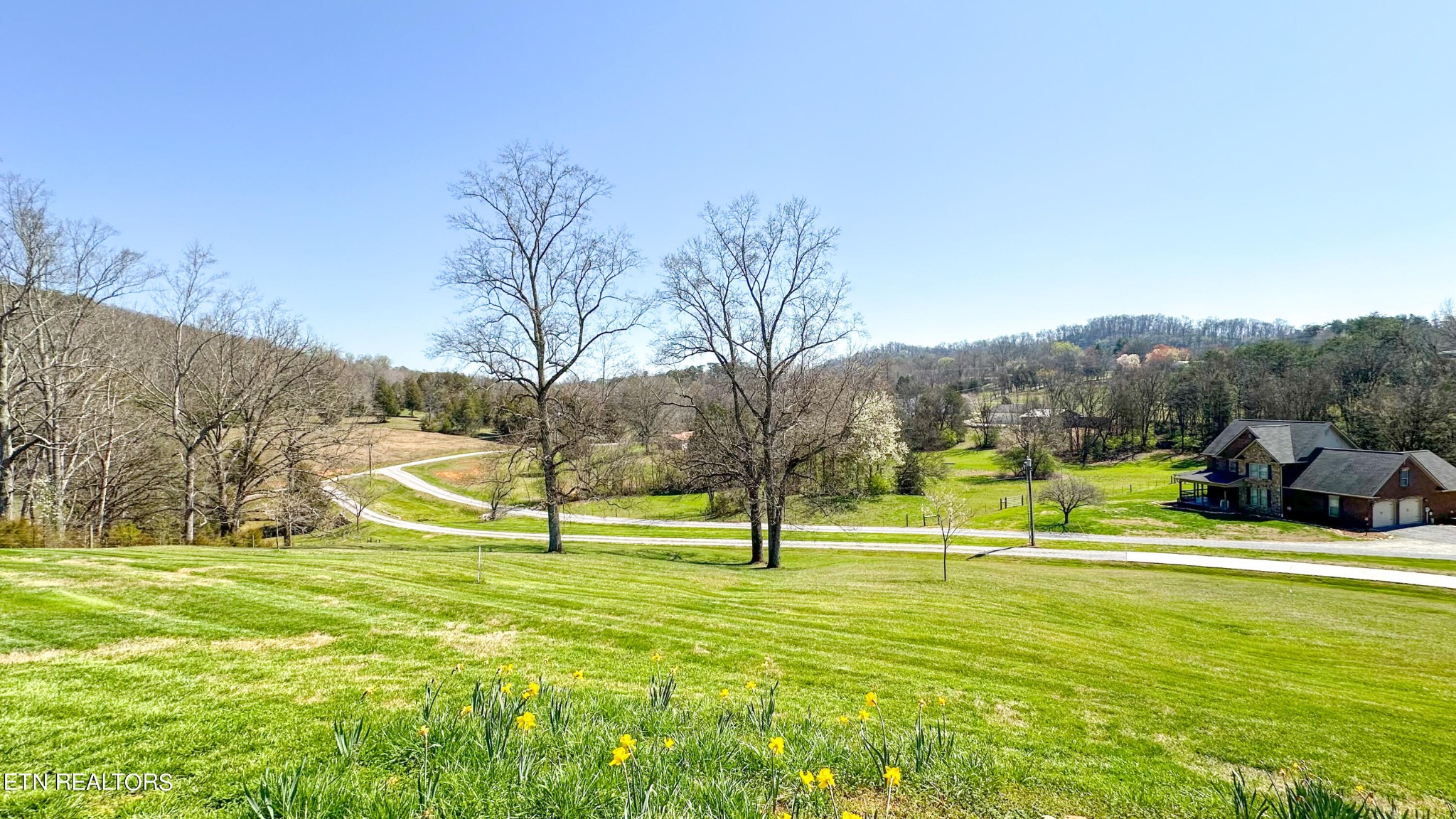 8023 Hall Road Knoxville, TN 37920 - Photo 39 of 55 Gallery Image 39