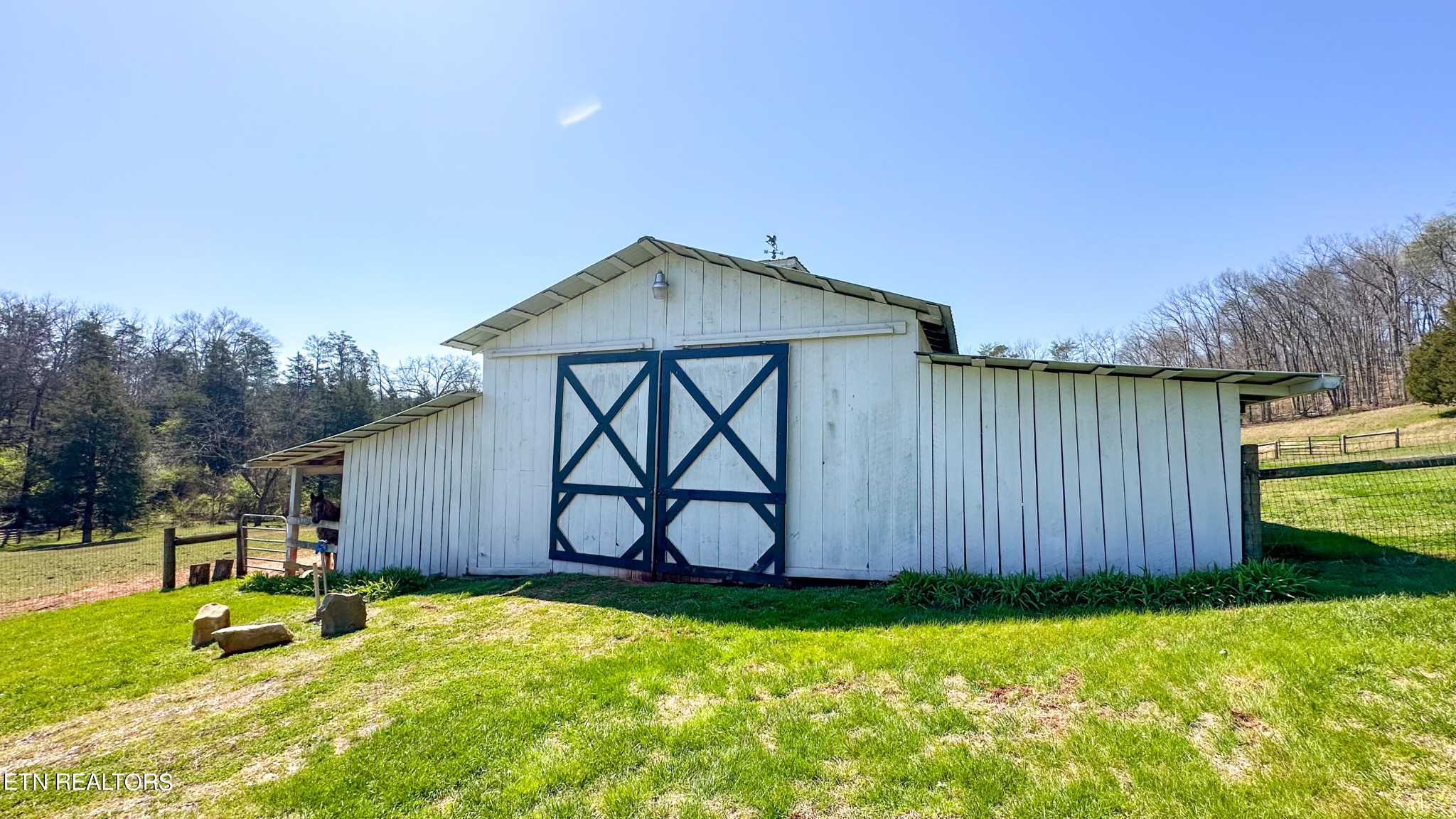 8023 Hall Road Knoxville, TN 37920 - Photo 50 of 55 Gallery Image 50