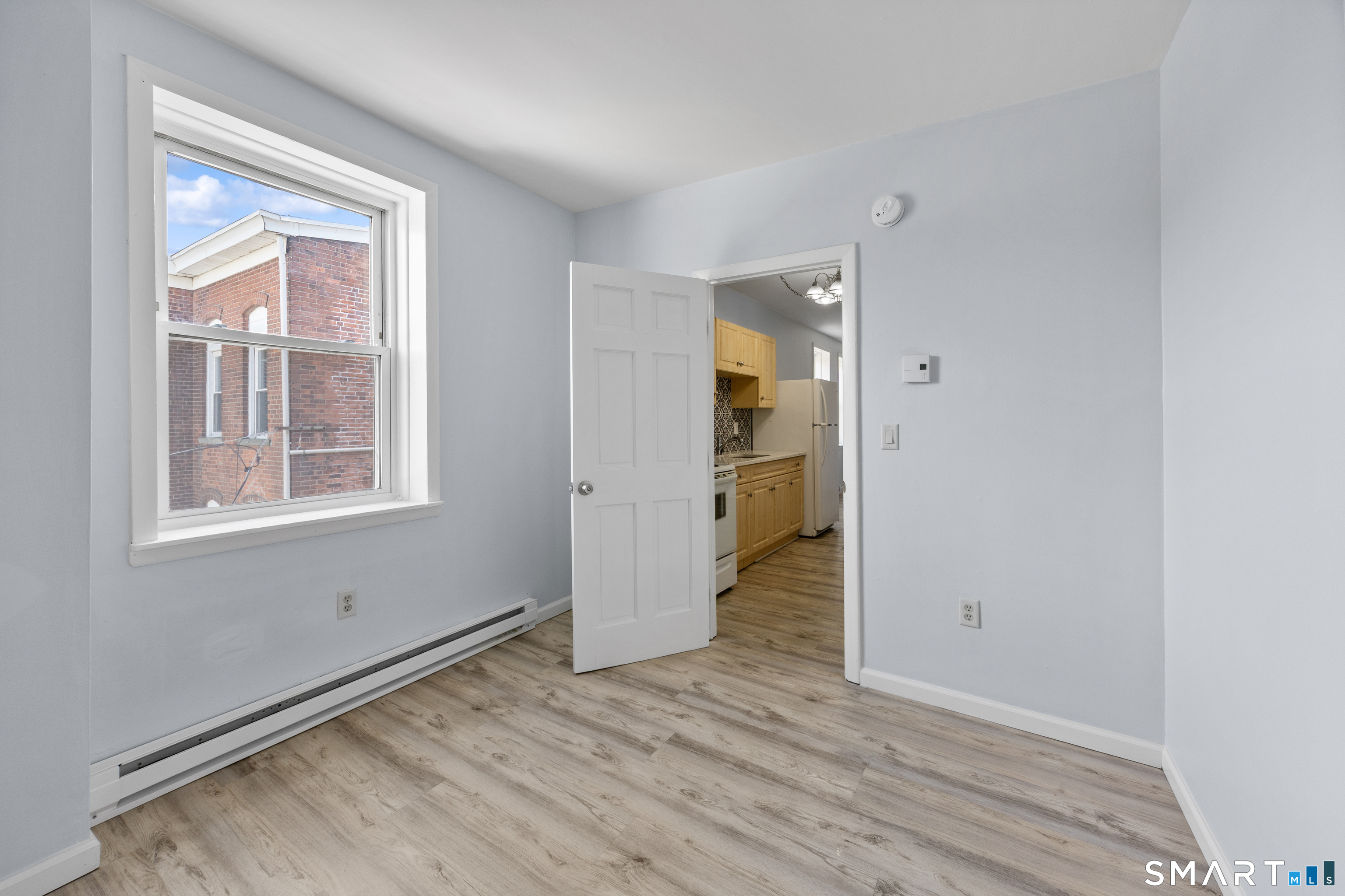 60 Center Street, Unit 9 Wallingford, CT 06492 - Photo 11 of 20