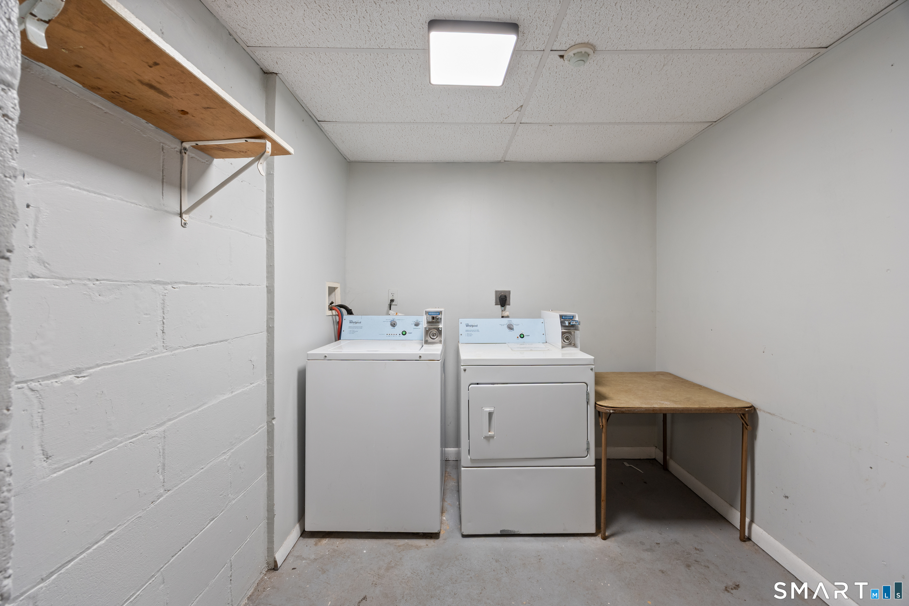 60 Center Street, Unit 9 Wallingford, CT 06492 - Photo 14 of 20