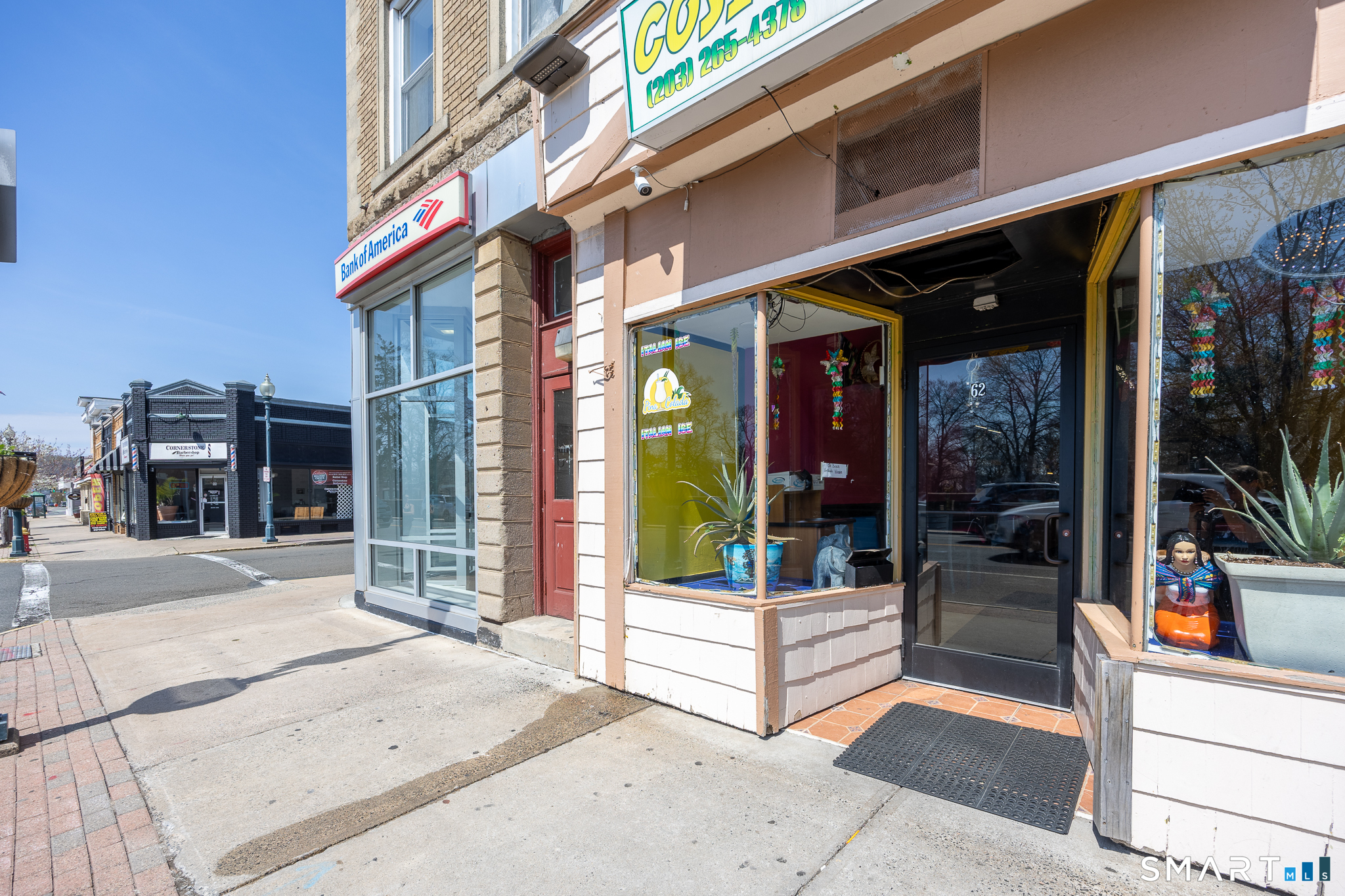 60 Center Street, Unit 9 Wallingford, CT 06492 - Photo 18 of 20