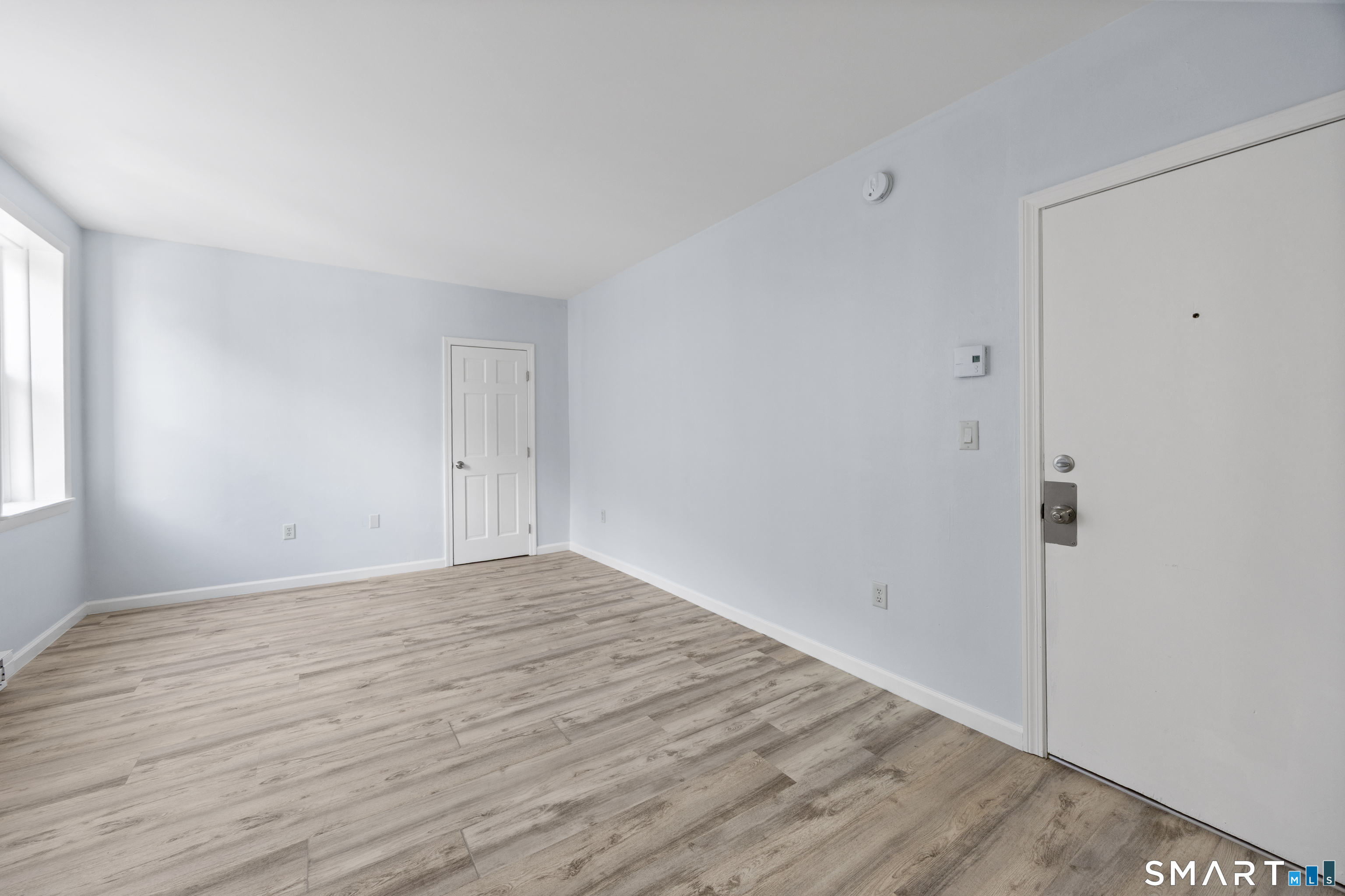 60 Center Street, Unit 9 Wallingford, CT 06492 - Photo 2 of 20