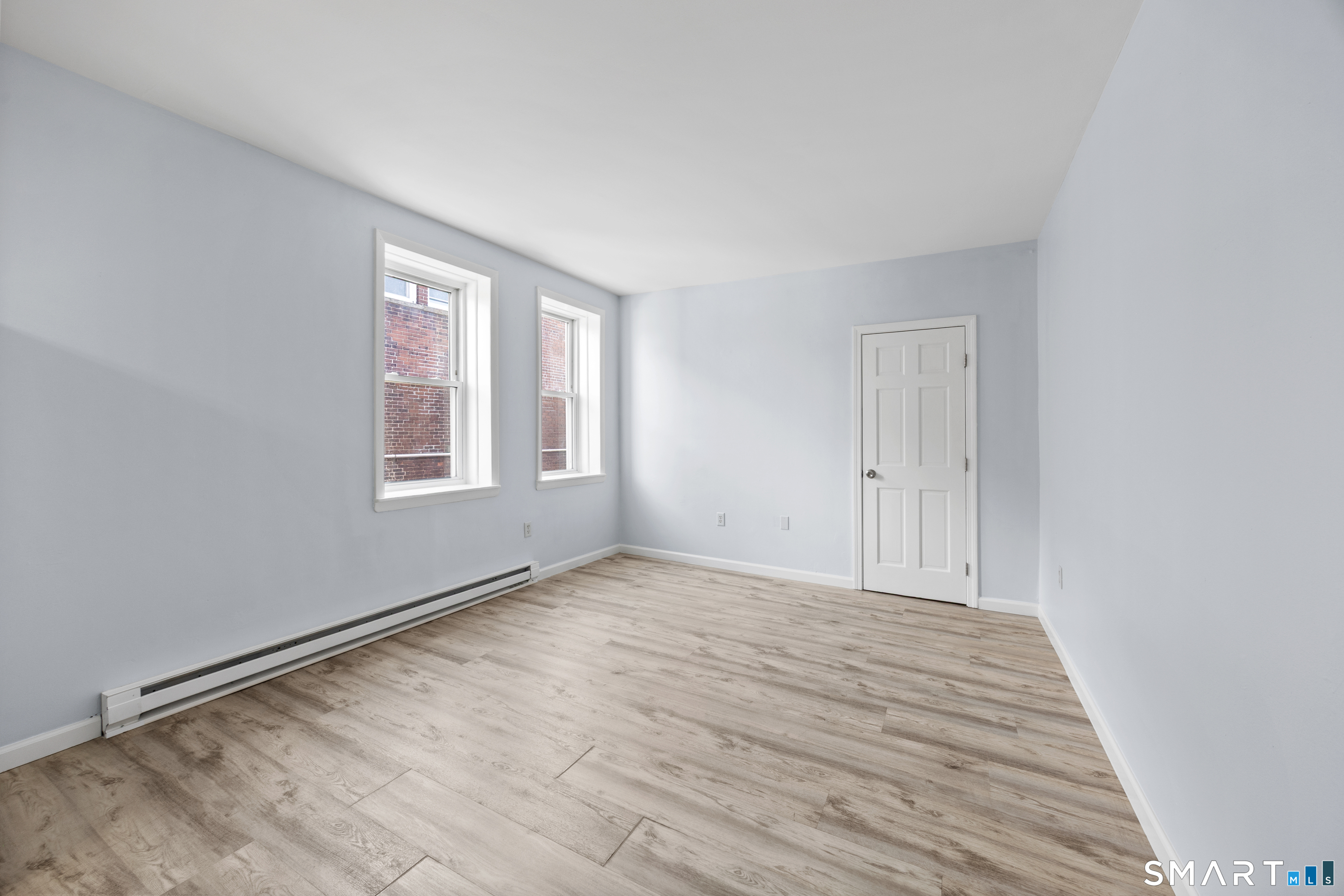 60 Center Street, Unit 9 Wallingford, CT 06492 - Photo 3 of 20