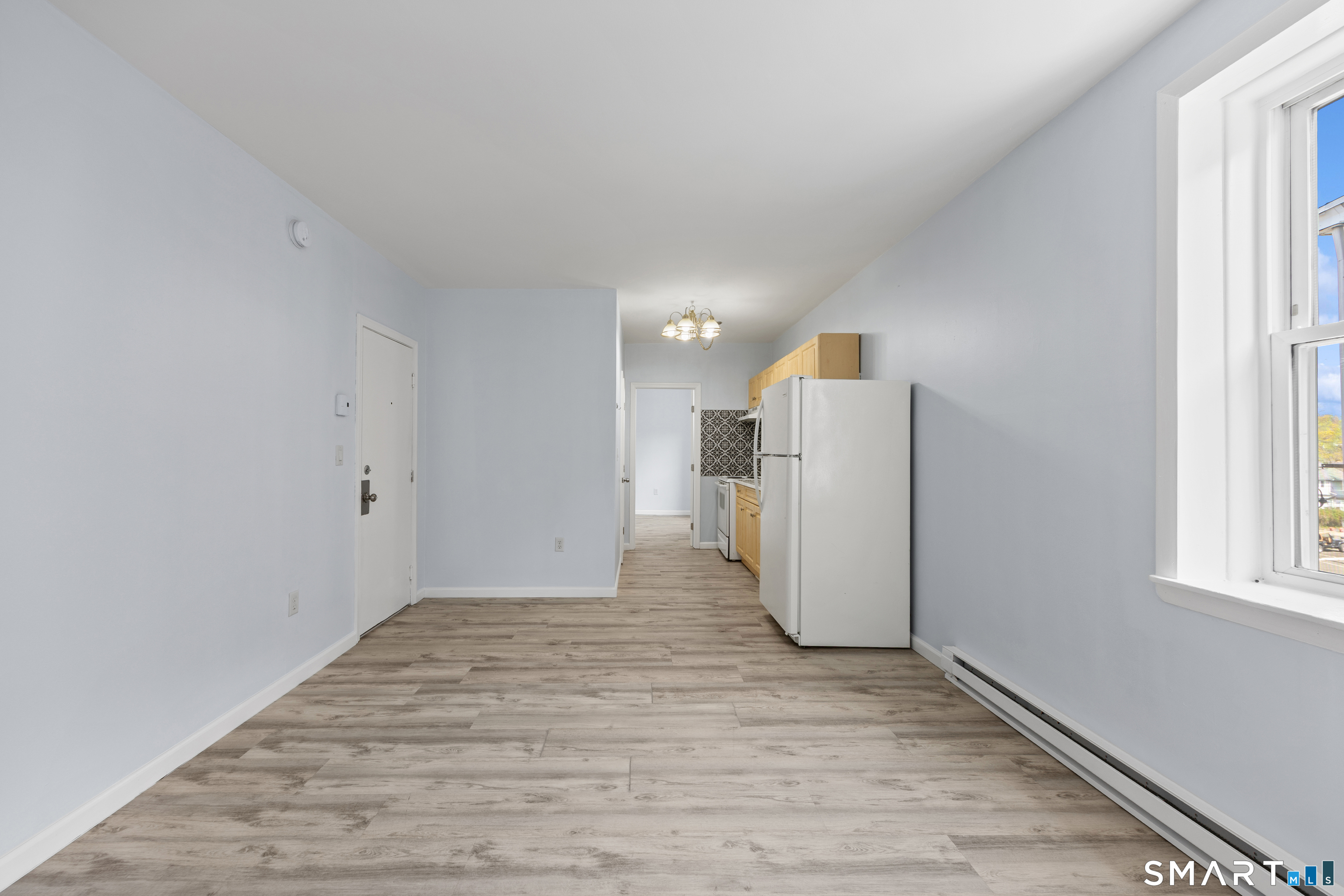 60 Center Street, Unit 9 Wallingford, CT 06492 - Photo 4 of 20