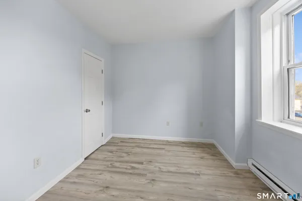 $1,250 | 60 Center Street, Unit 9, Wallingford, CT 06492