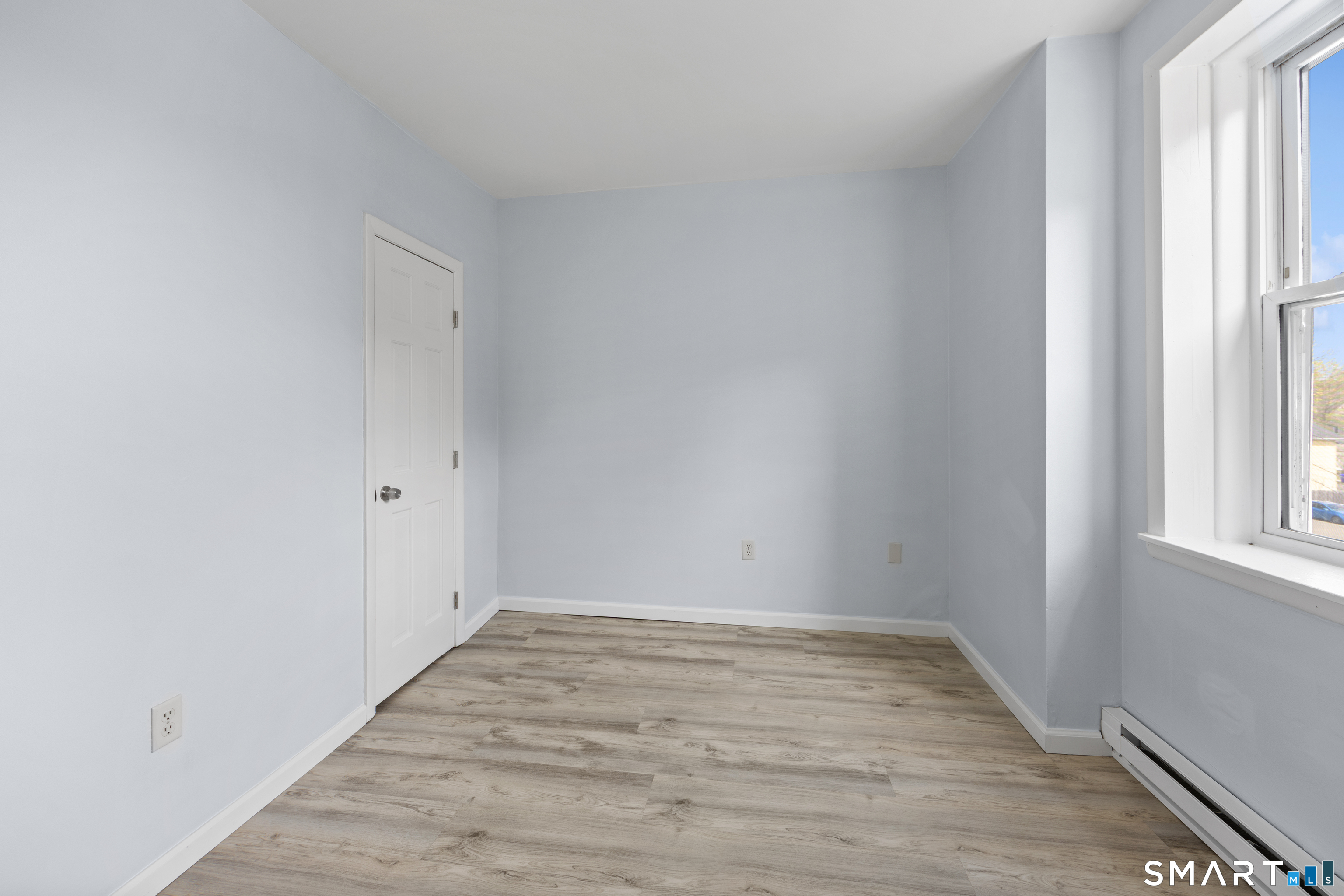 60 Center Street, Unit 9 Wallingford, CT 06492 - Photo 8 of 20