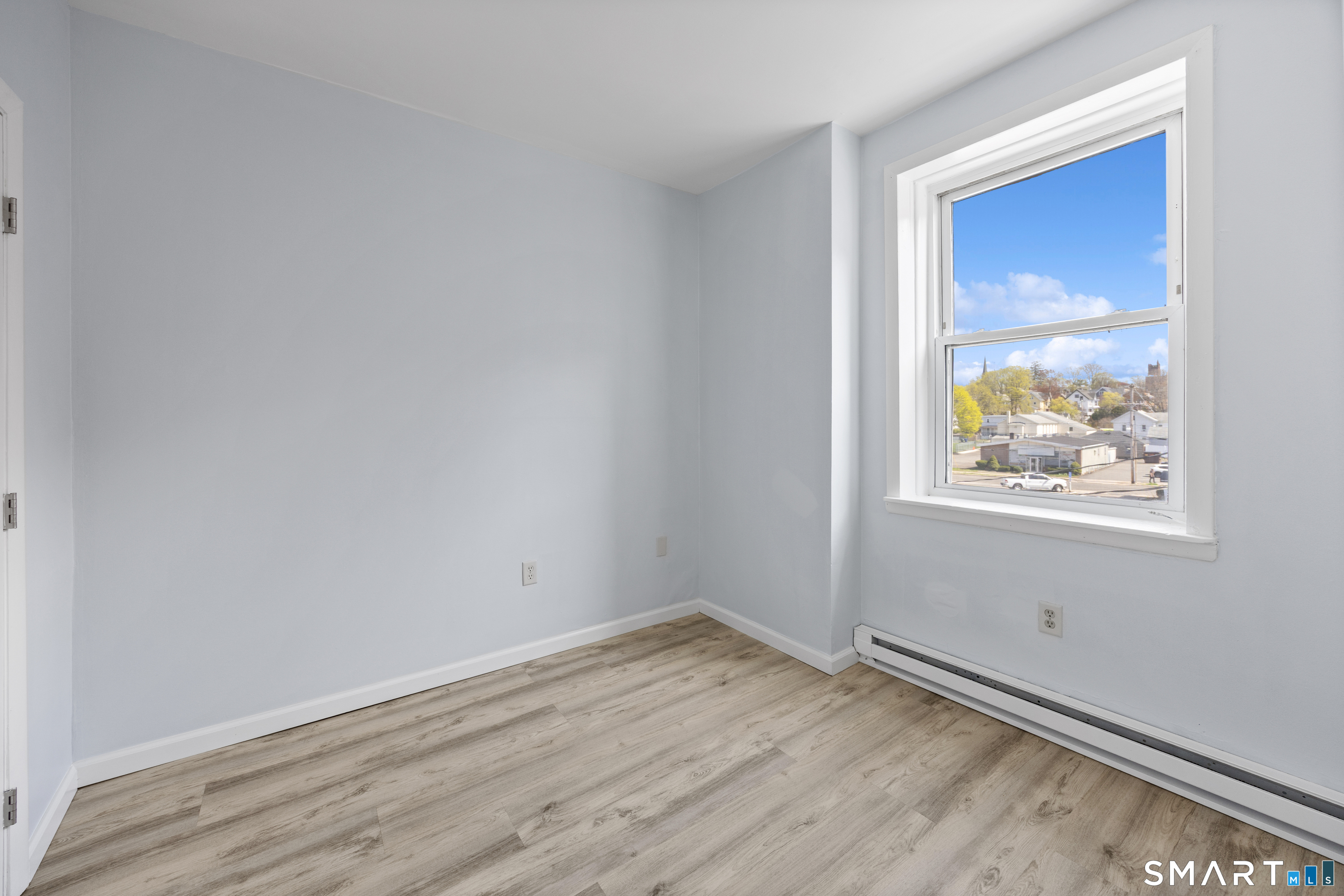 60 Center Street, Unit 9 Wallingford, CT 06492 - Photo 9 of 20