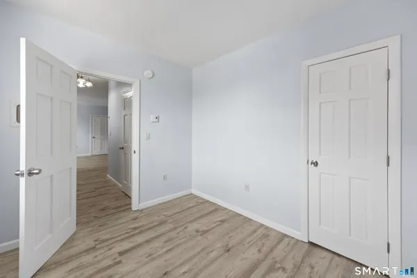 $1,250 | 60 Center Street, Unit 9, Wallingford, CT 06492