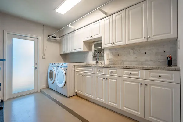 $1,774,000 | 4450 Northeast 24th Terrace, Lighthouse Point, FL 33064