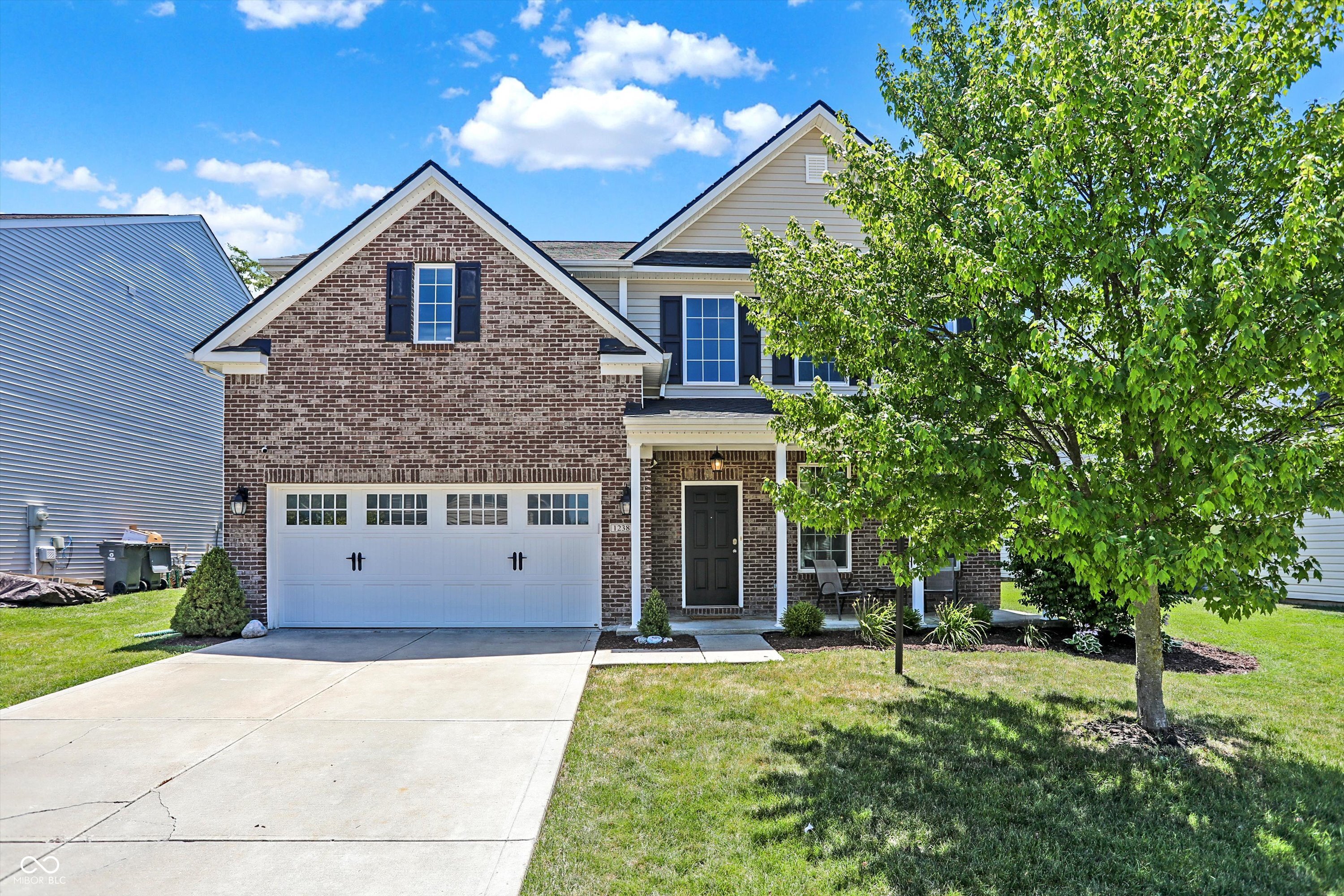 12381 Cricket Song Ln