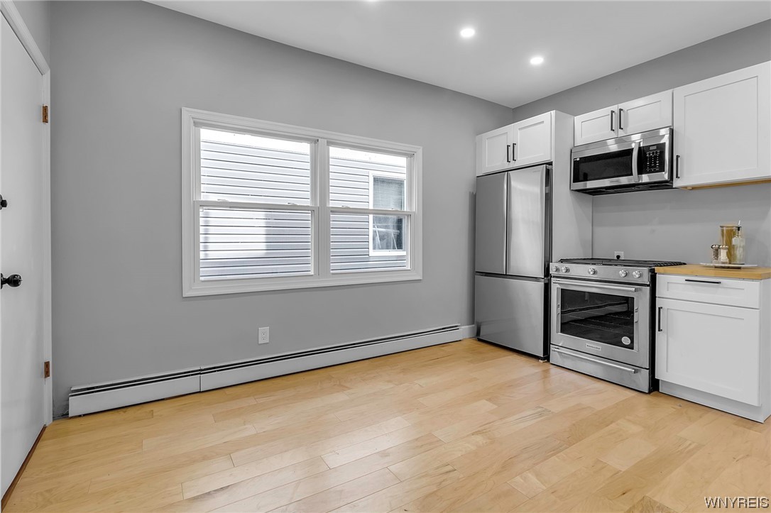 853 Prospect Avenue Buffalo, NY 14213 - Photo 13 of 49