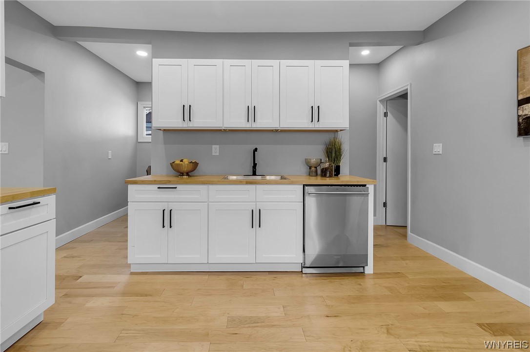 853 Prospect Avenue Buffalo, NY 14213 - Photo 14 of 49