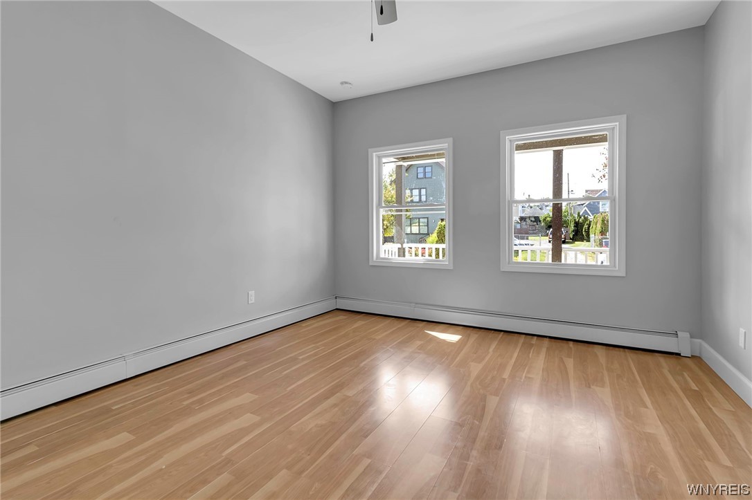 853 Prospect Avenue Buffalo, NY 14213 - Photo 17 of 49