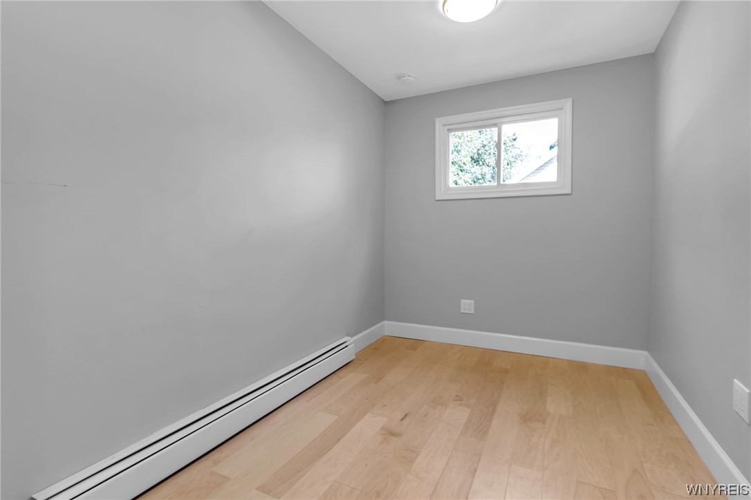 853 Prospect Avenue Buffalo, NY 14213 - Photo 20 of 49