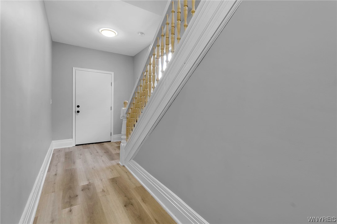 853 Prospect Avenue Buffalo, NY 14213 - Photo 21 of 49