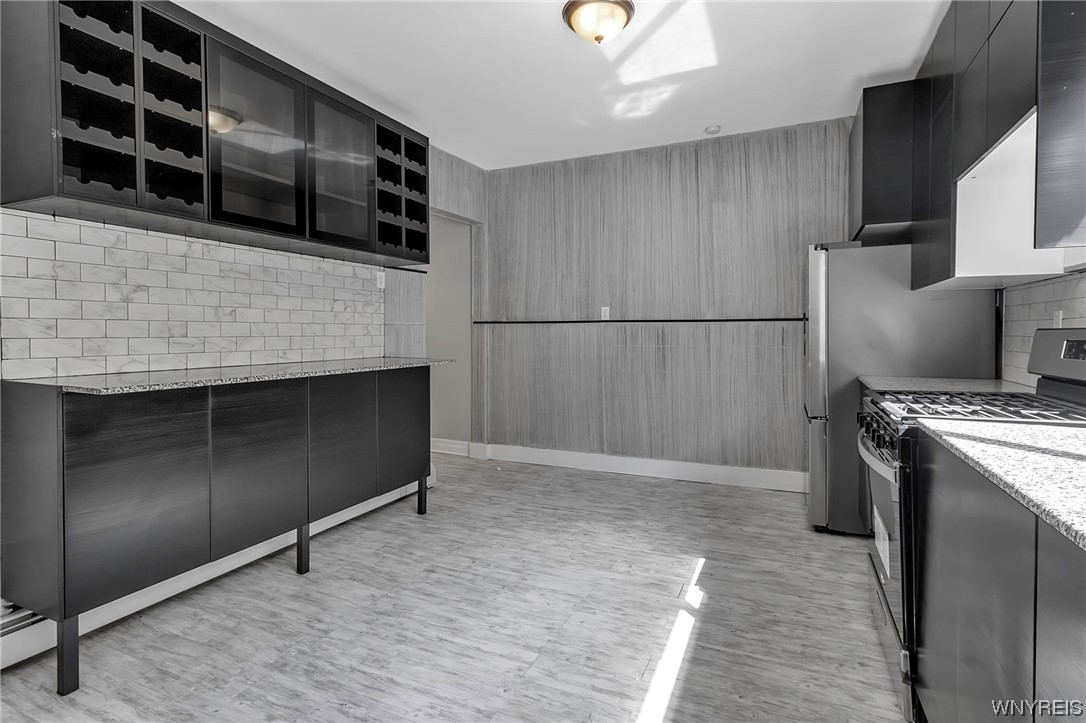 853 Prospect Avenue Buffalo, NY 14213 - Photo 28 of 49