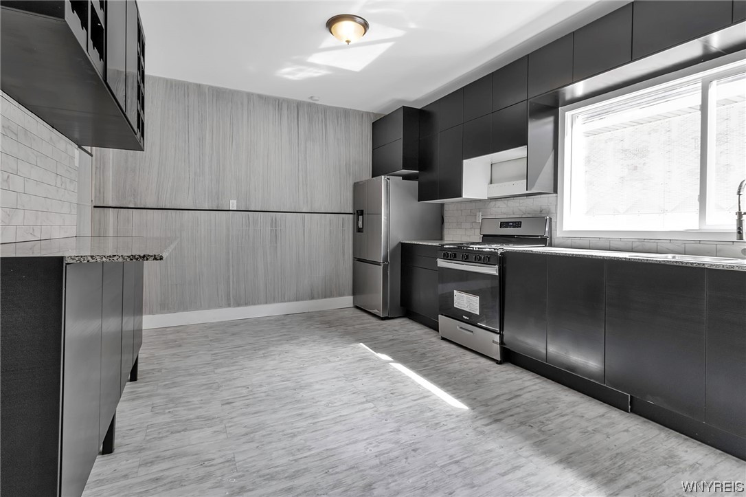 853 Prospect Avenue Buffalo, NY 14213 - Photo 29 of 49