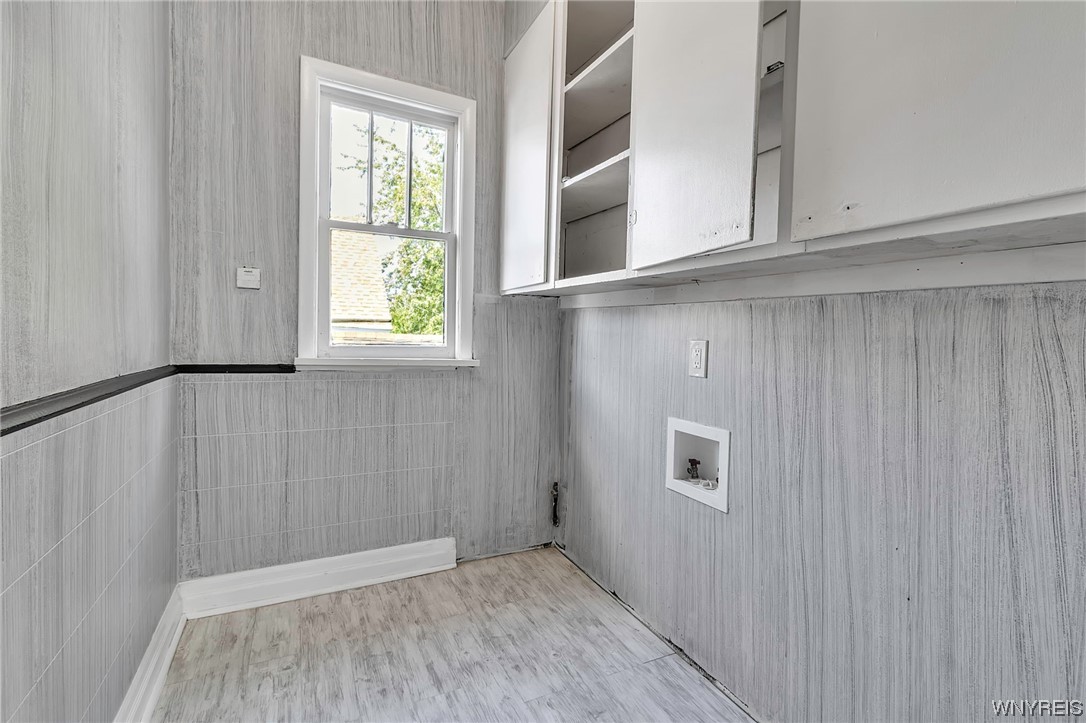 853 Prospect Avenue Buffalo, NY 14213 - Photo 30 of 49