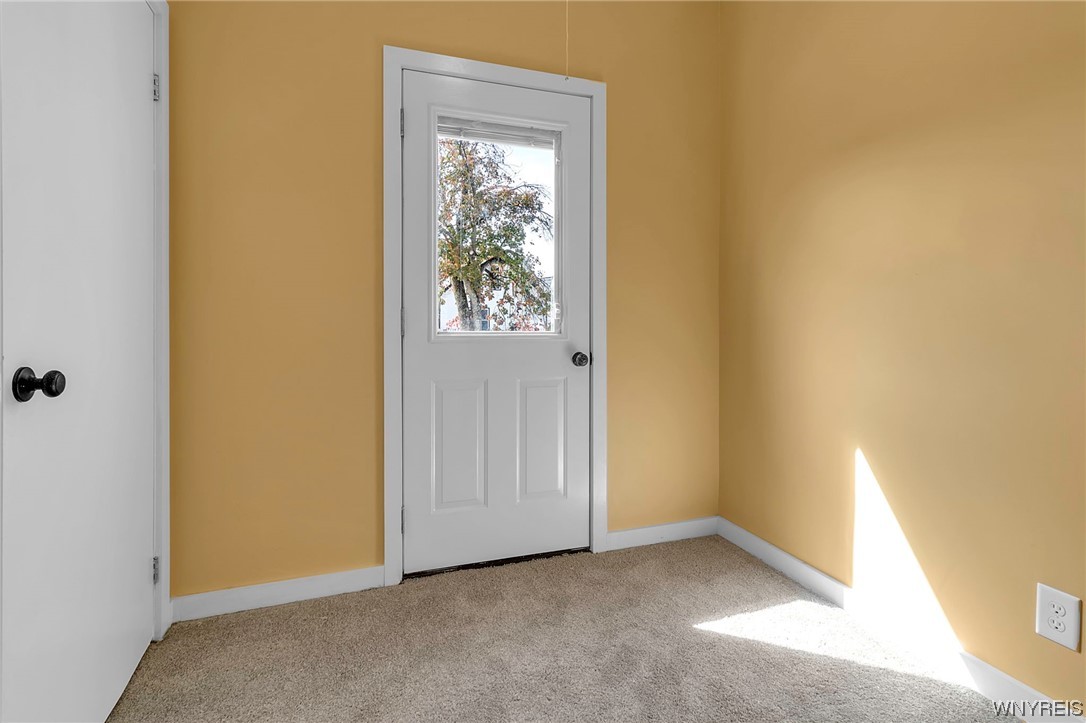 853 Prospect Avenue Buffalo, NY 14213 - Photo 34 of 49