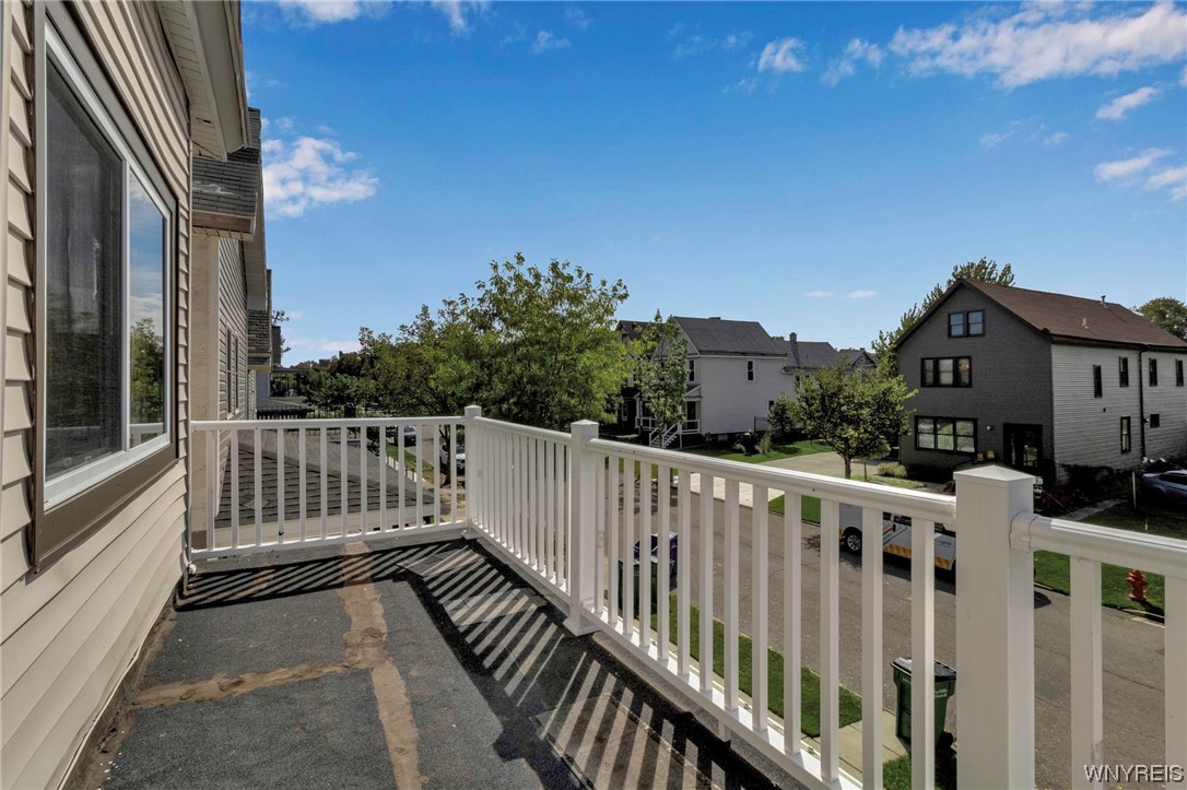 853 Prospect Avenue Buffalo, NY 14213 - Photo 35 of 49