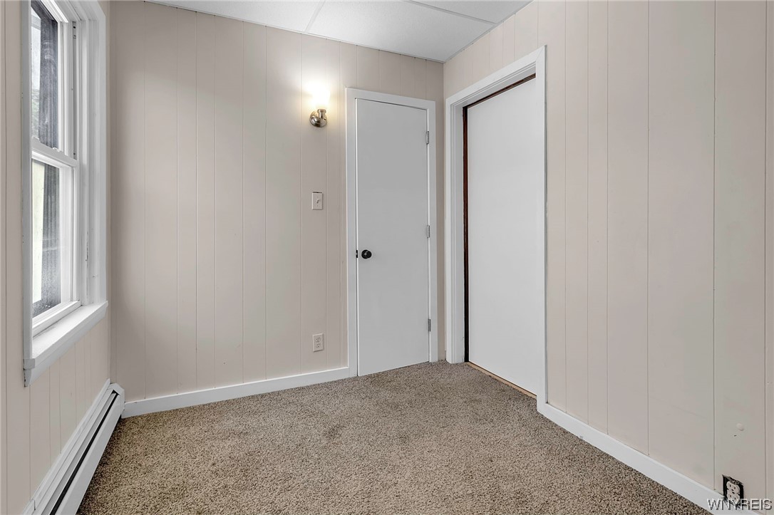 853 Prospect Avenue Buffalo, NY 14213 - Photo 36 of 49