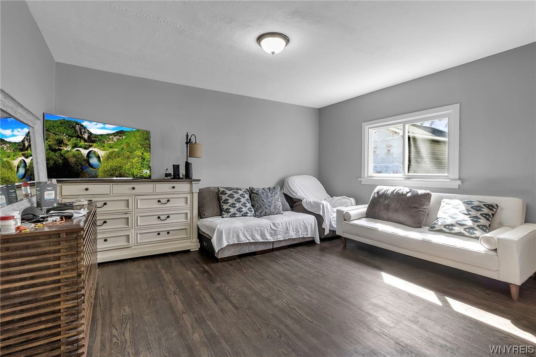 853 Prospect Avenue Buffalo, NY 14213 - Photo 41 of 49