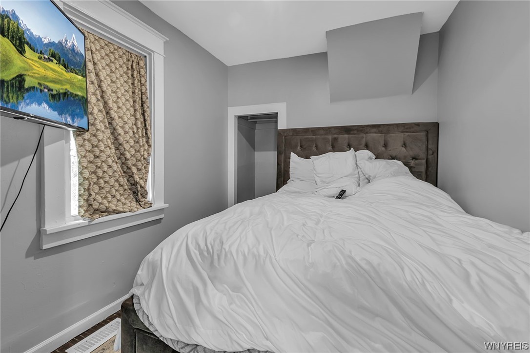 853 Prospect Avenue Buffalo, NY 14213 - Photo 46 of 49