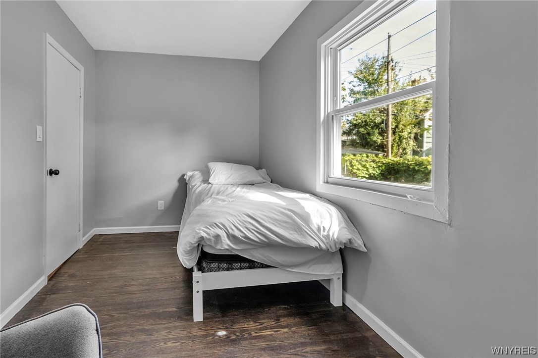 853 Prospect Avenue Buffalo, NY 14213 - Photo 47 of 49