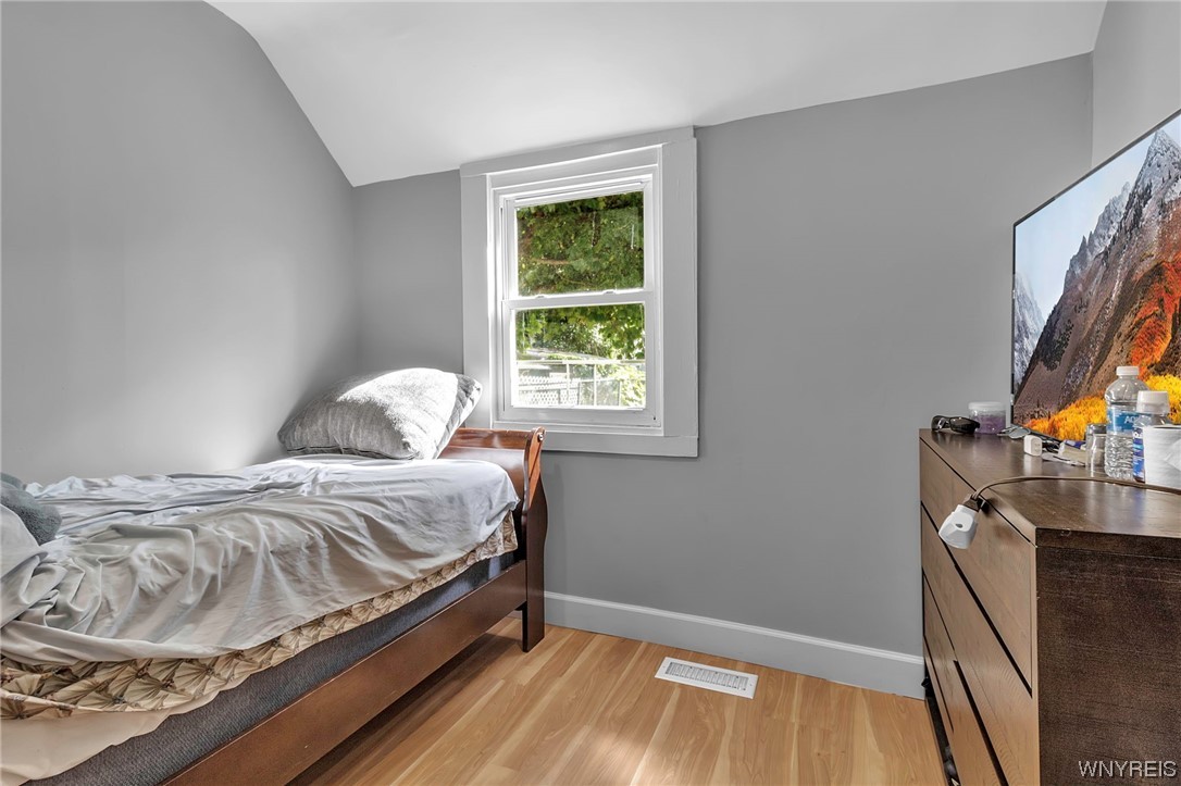 853 Prospect Avenue Buffalo, NY 14213 - Photo 48 of 49