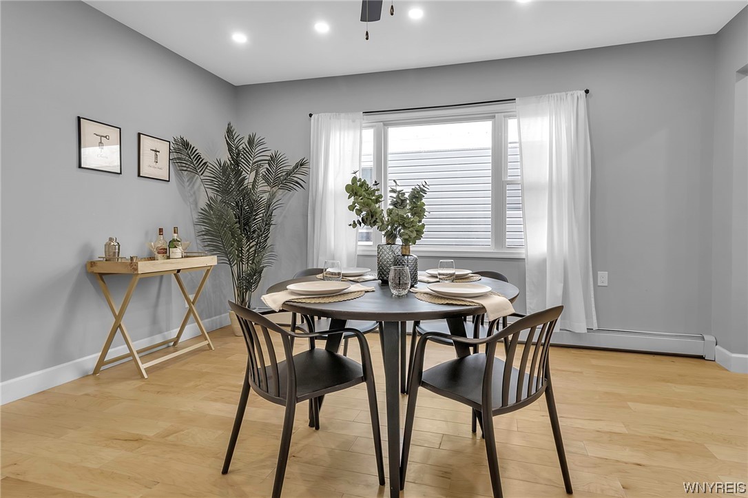 853 Prospect Avenue Buffalo, NY 14213 - Photo 8 of 49