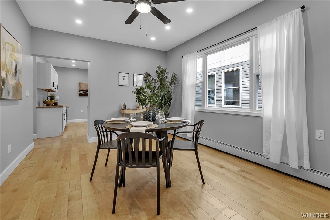 853 Prospect Avenue Buffalo, NY 14213 - Photo 10 of 49