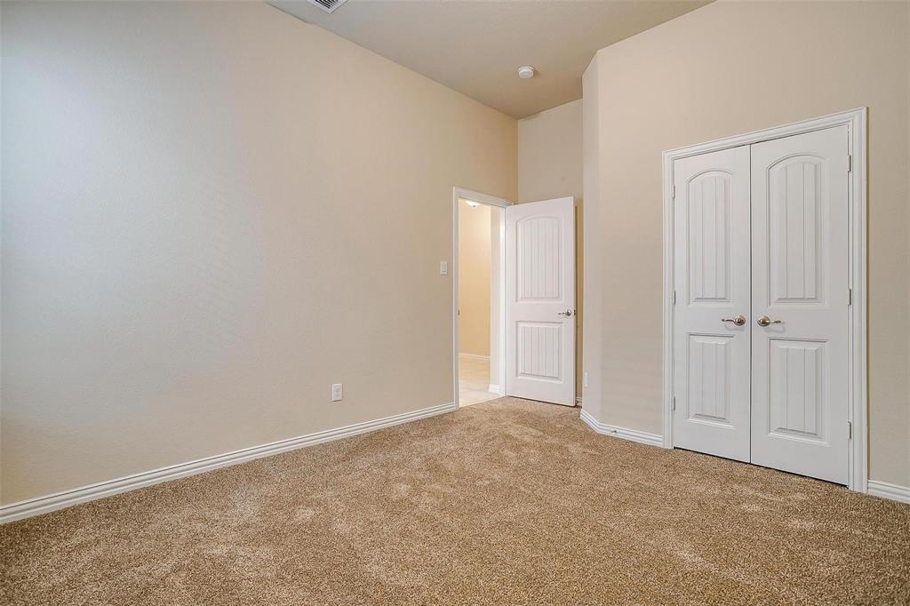 205 Mineral Point Drive Aledo, TX 76008 - Photo 24 of 38