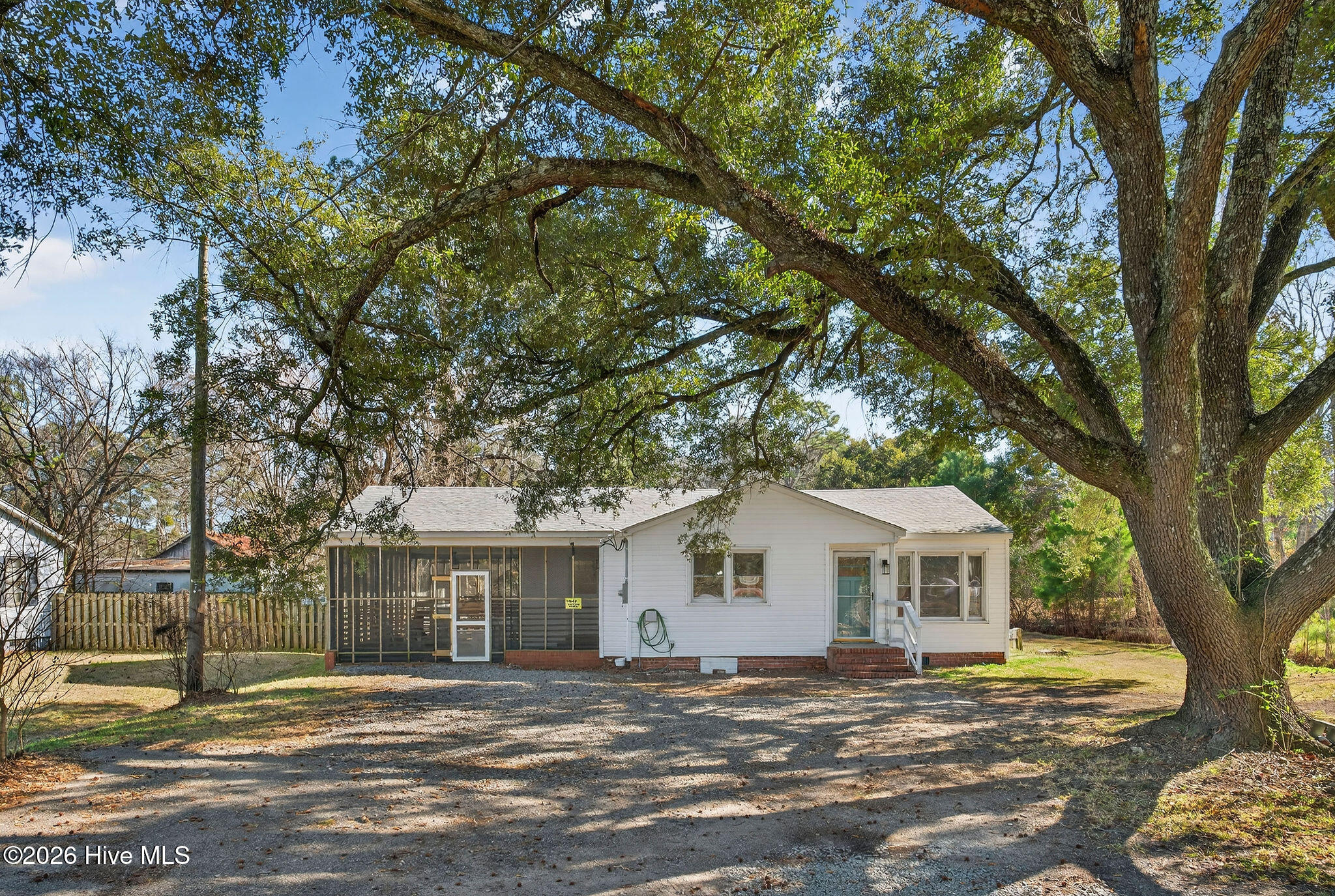 4516 Castle Hayne Road Castle Hayne, NC 28429 - Photo 2 of 45 4516CastleHayneRoad-33