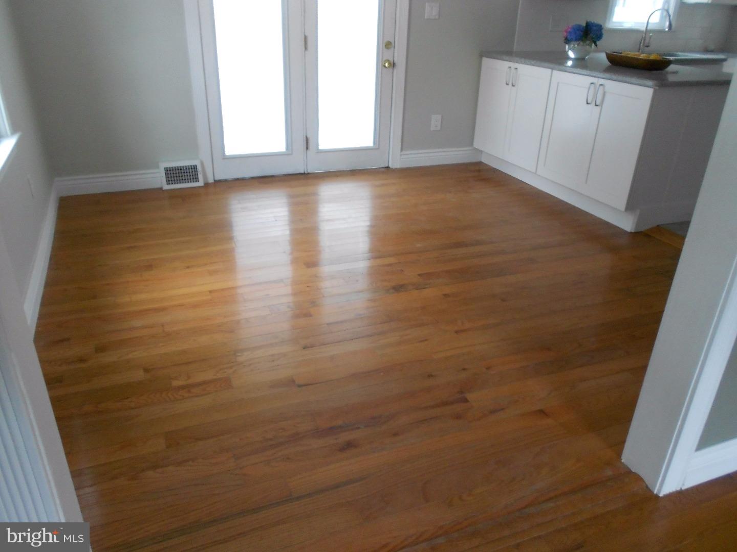 214 Maple Road Wallingford, PA 19086 - Photo 11 of 24