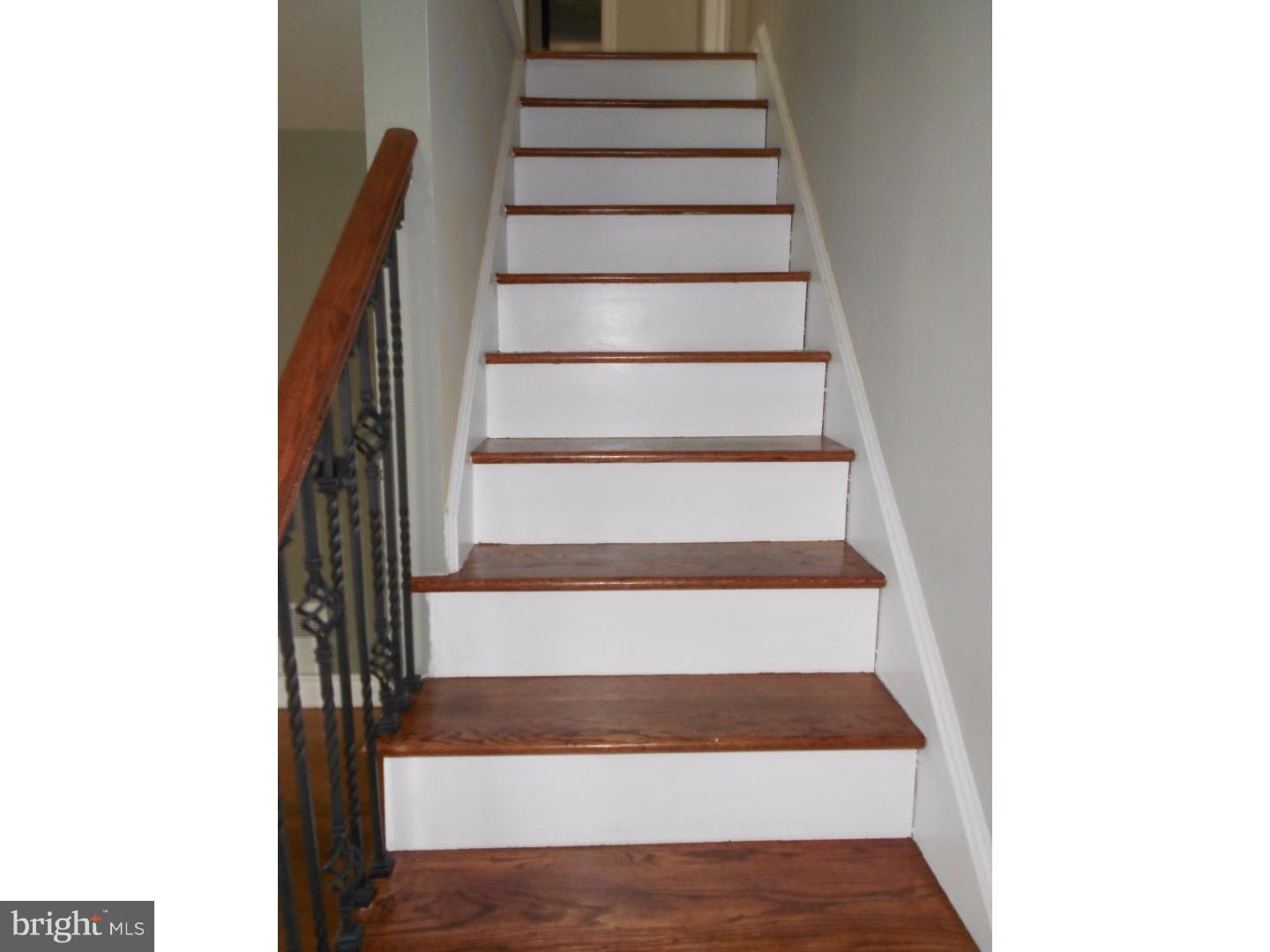 214 Maple Road Wallingford, PA 19086 - Photo 12 of 24