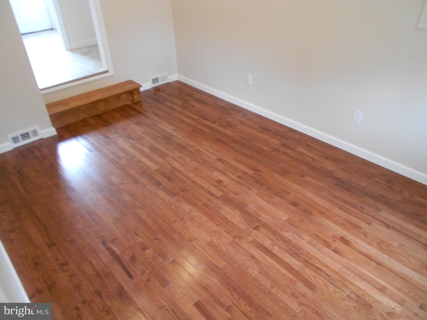 214 Maple Road Wallingford, PA 19086 - Photo 13 of 24