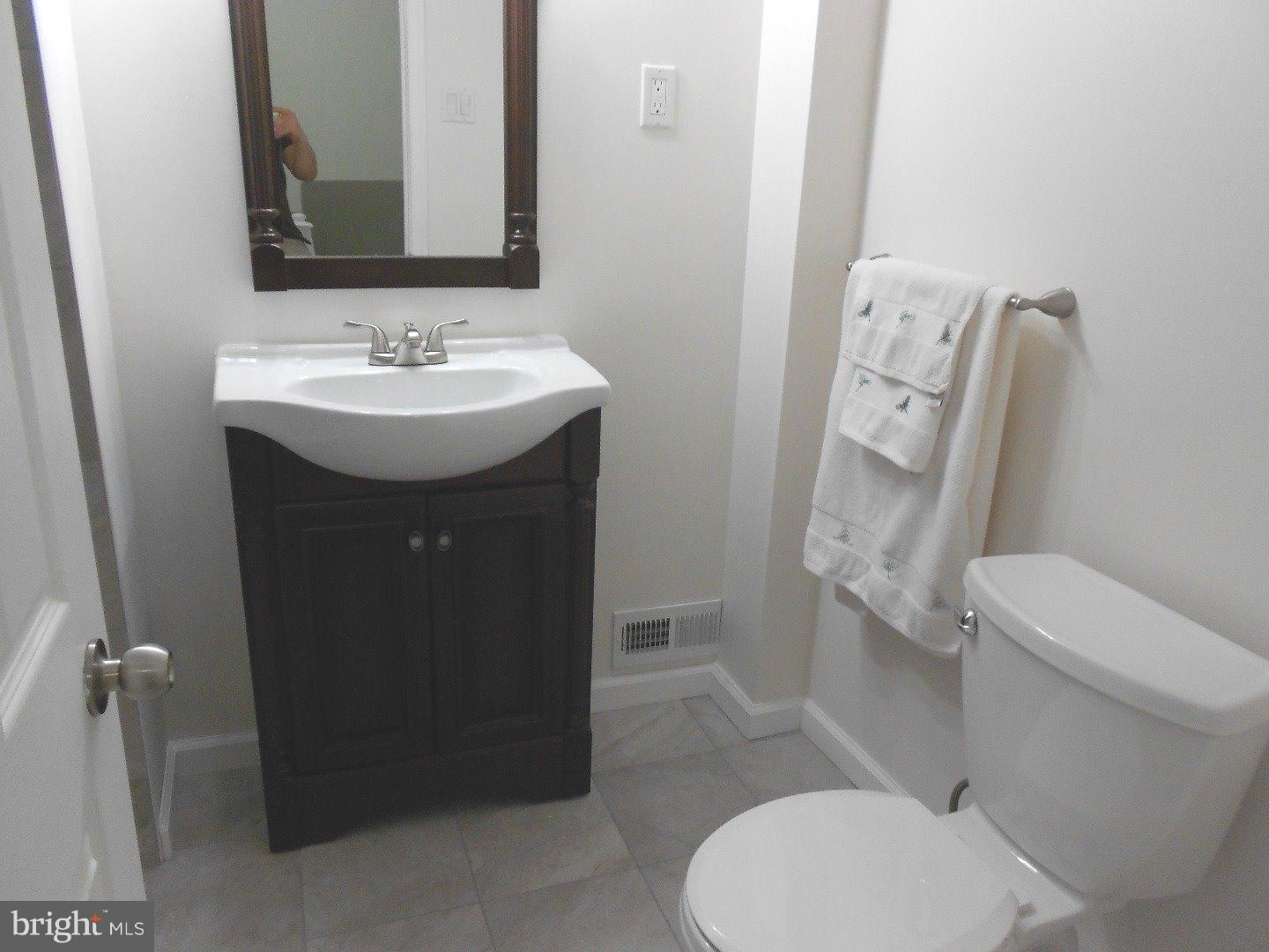 214 Maple Road Wallingford, PA 19086 - Photo 14 of 24